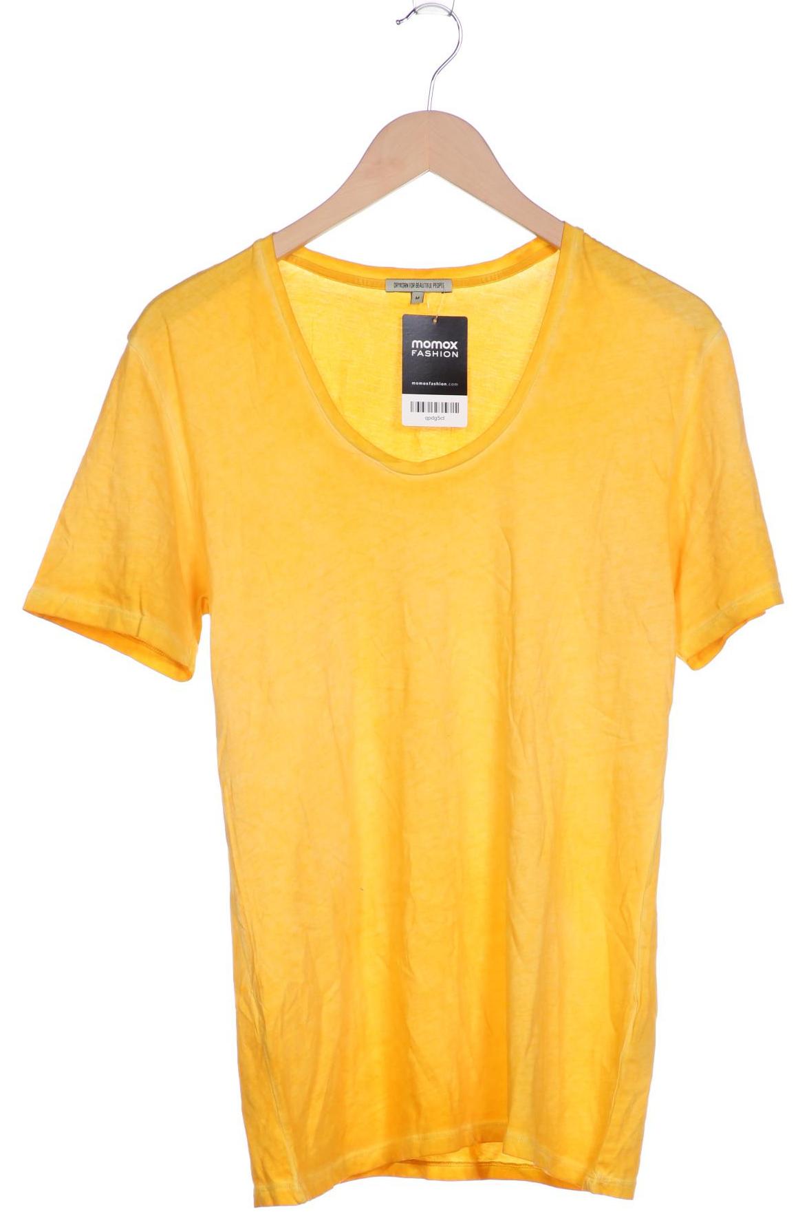 

Drykorn Herren T-Shirt, orange