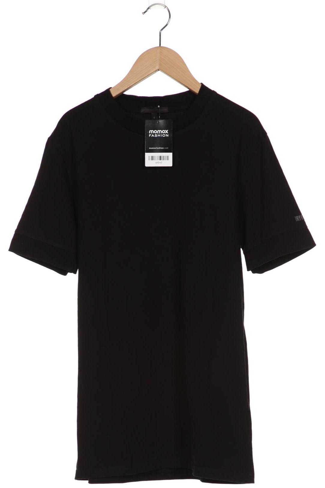 

Drykorn Herren T-Shirt, schwarz