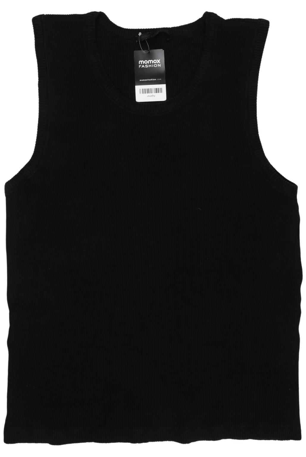 

Drykorn Herren T-Shirt, schwarz, Gr. 56
