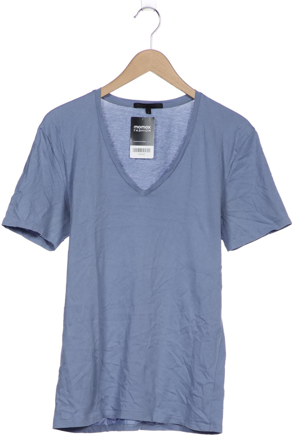 

Drykorn Herren T-Shirt, hellblau