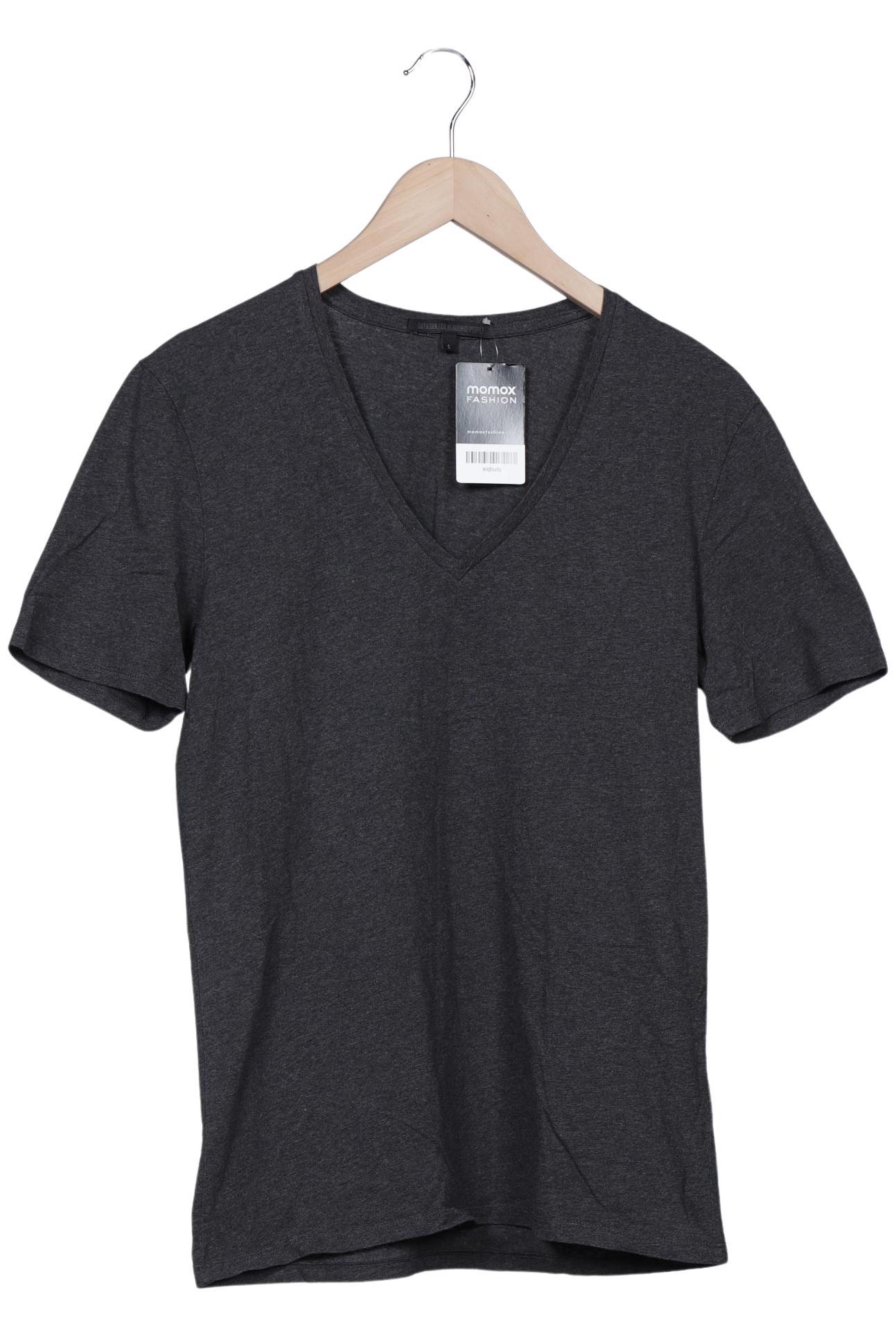 

Drykorn Herren T-Shirt, grau, Gr. 46