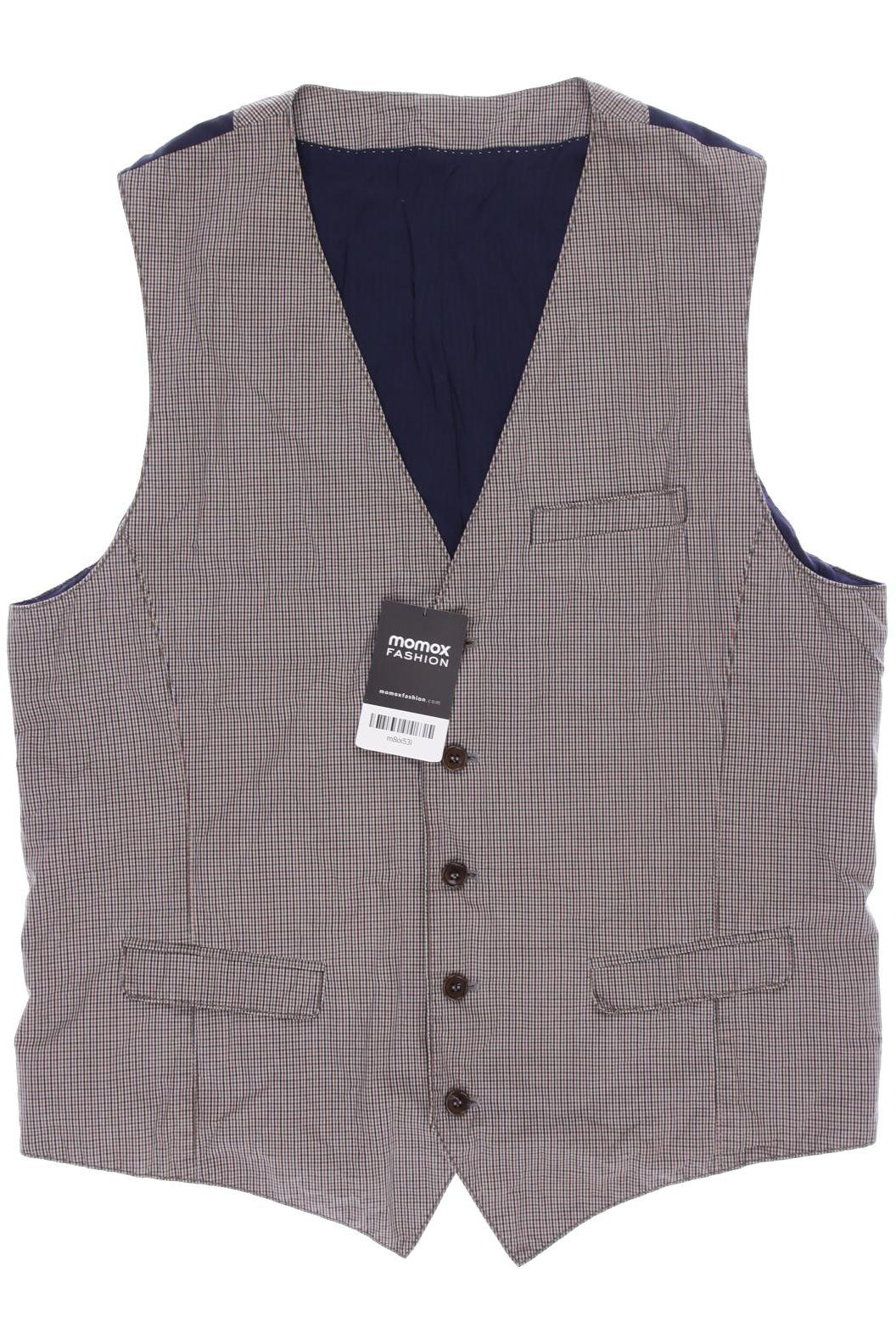 

Drykorn Herren Weste, braun