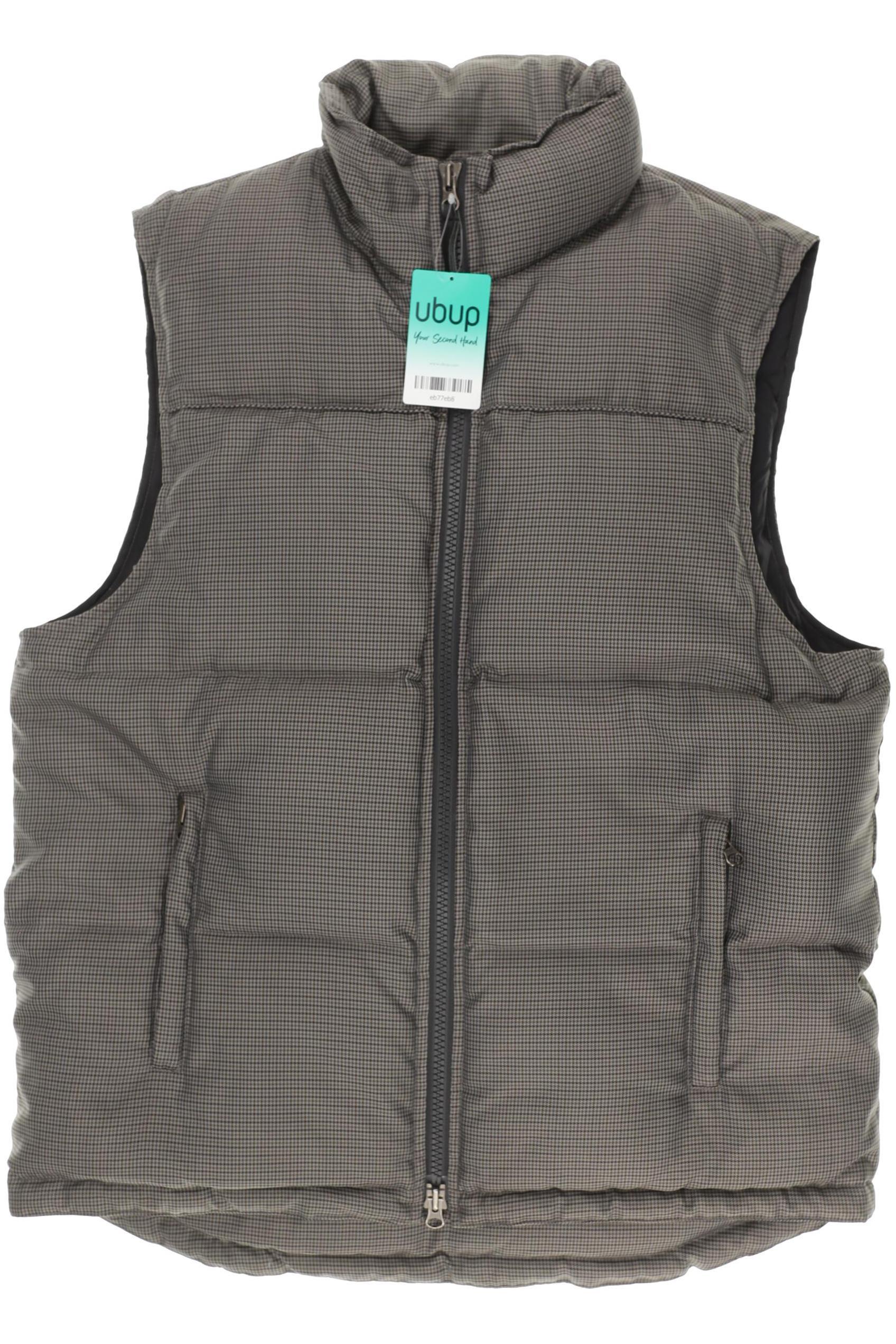 Thumbnail - Drykorn Herren Weste, grau, Gr. 54