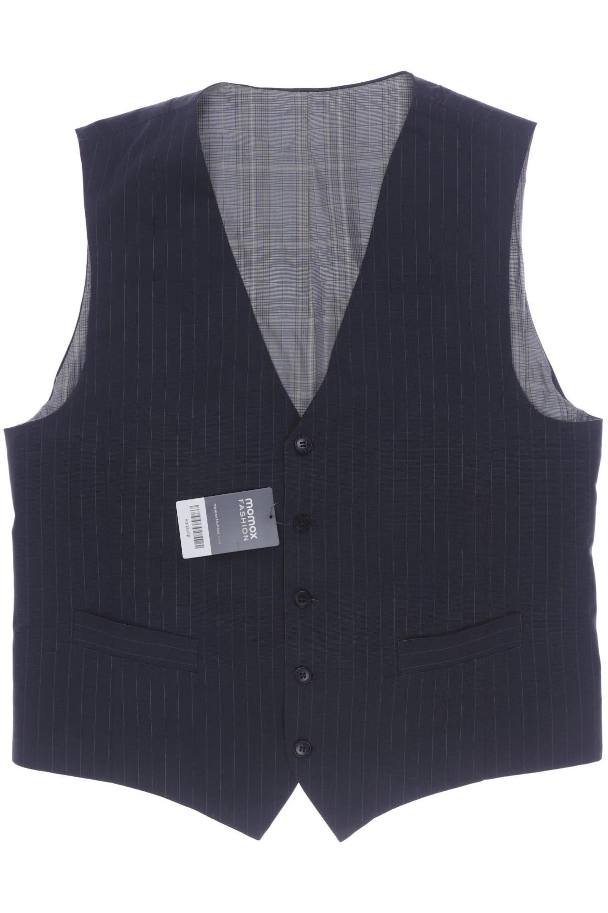 

Drykorn Herren Weste, grau