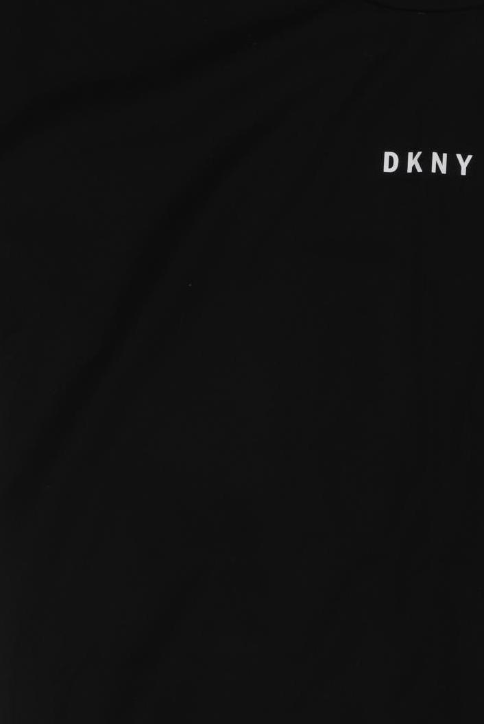 Thumbnail - Drykorn Mädchen Kleid, schwarz, Gr. 16