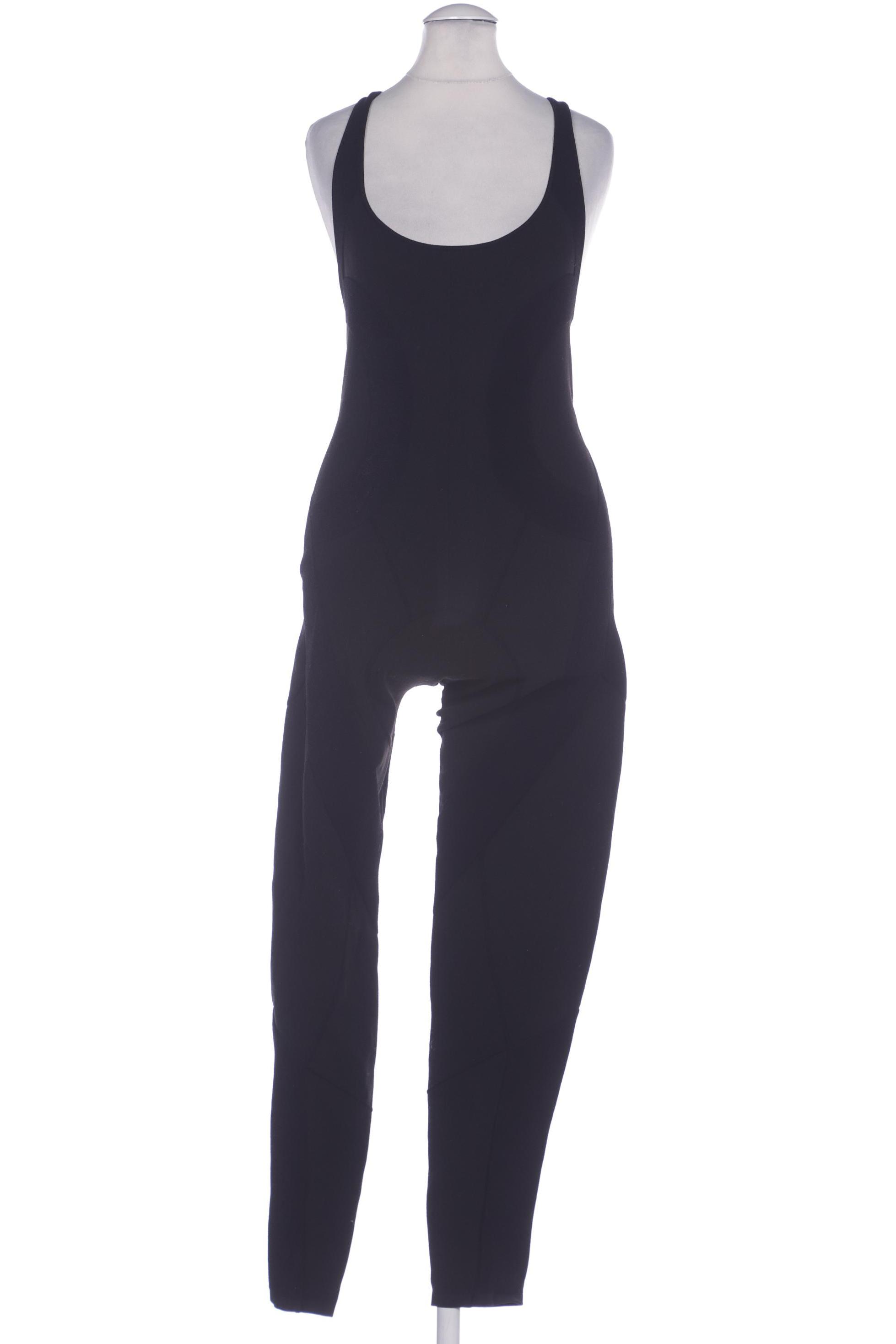

DSQUARED2 Damen Jumpsuit/Overall, schwarz