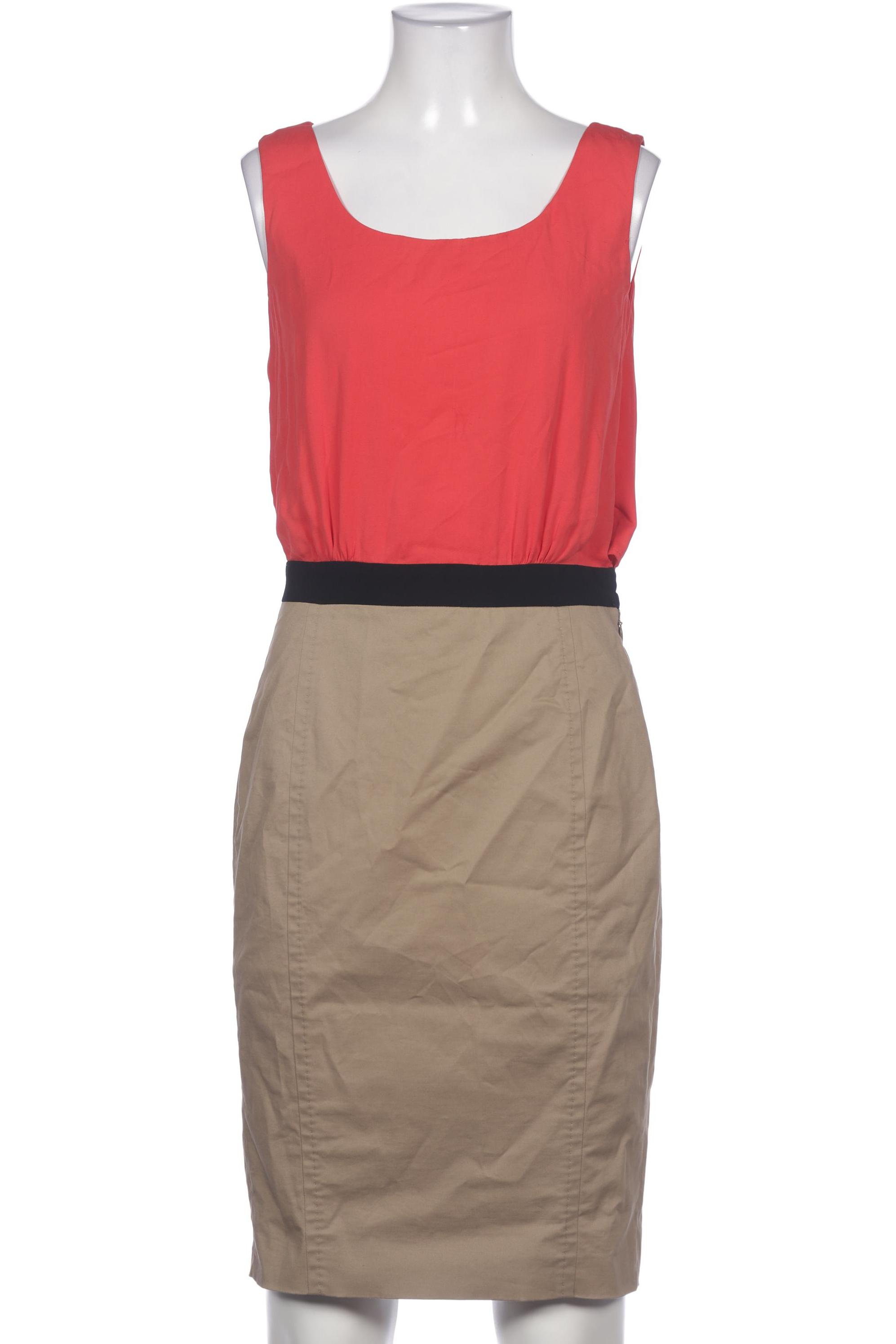 

Dsquared2 Damen Kleid, mehrfarbig, Gr. 42