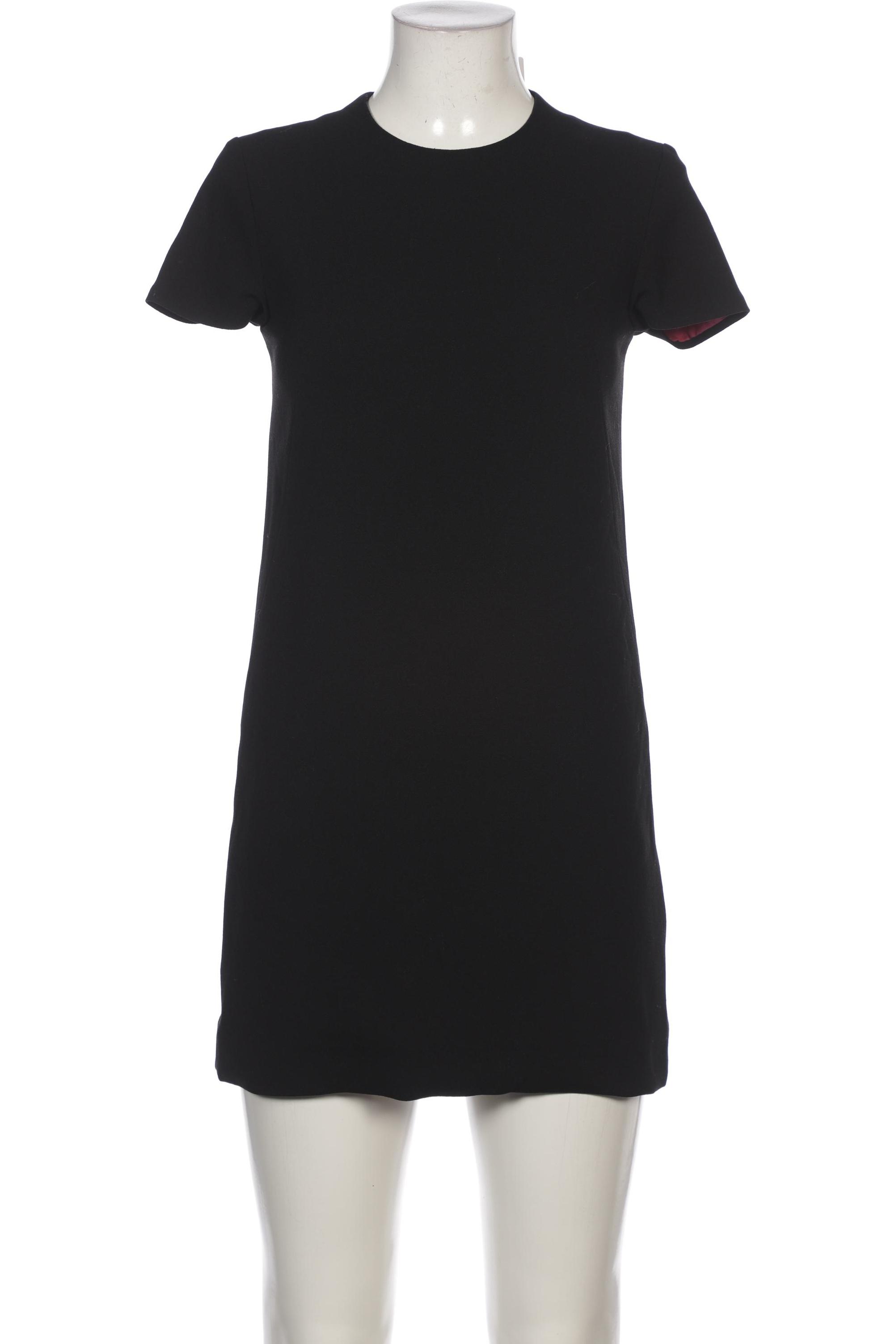 

DSQUARED2 Damen Kleid, schwarz