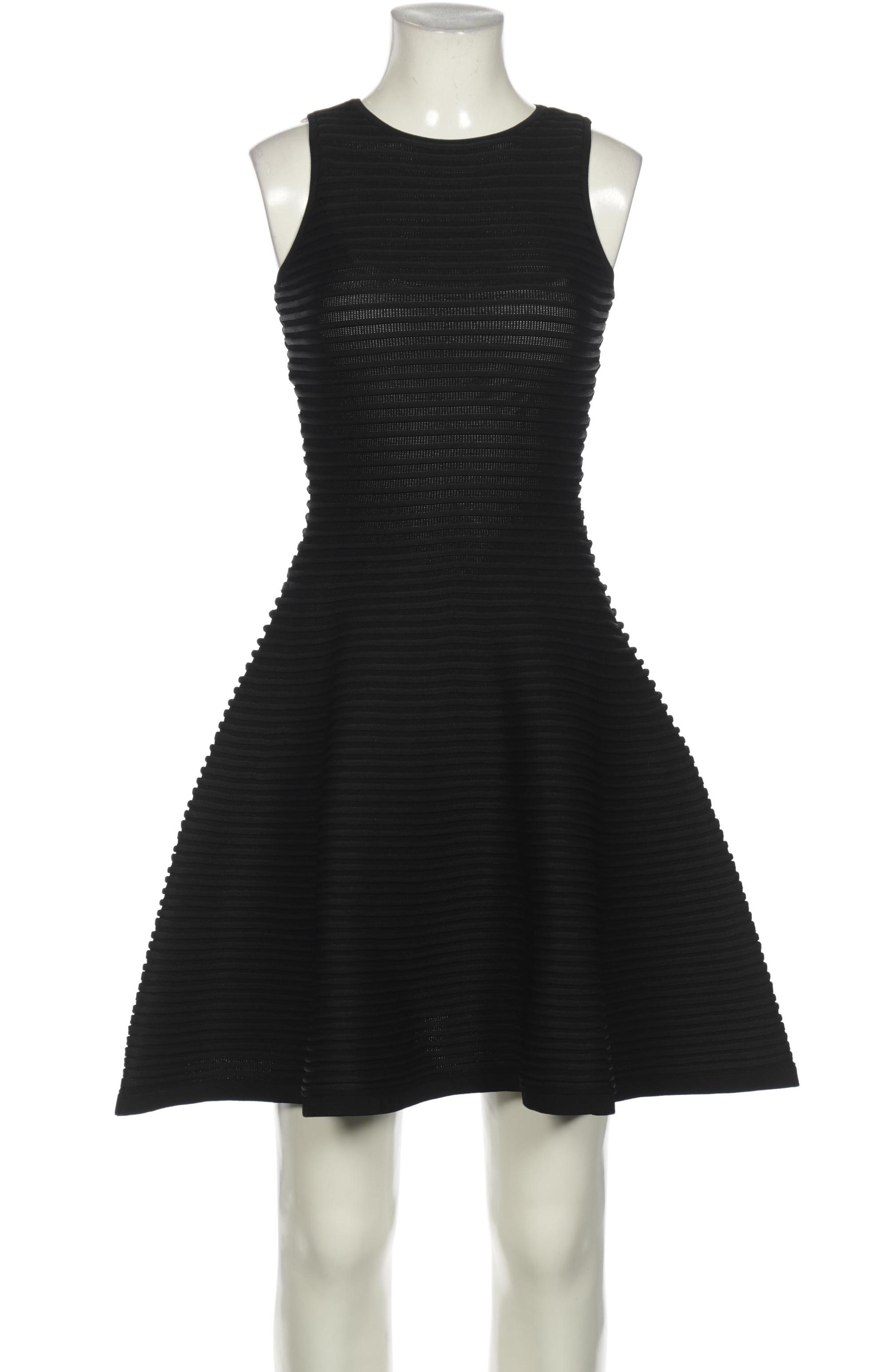 

DSQUARED2 Damen Kleid, schwarz