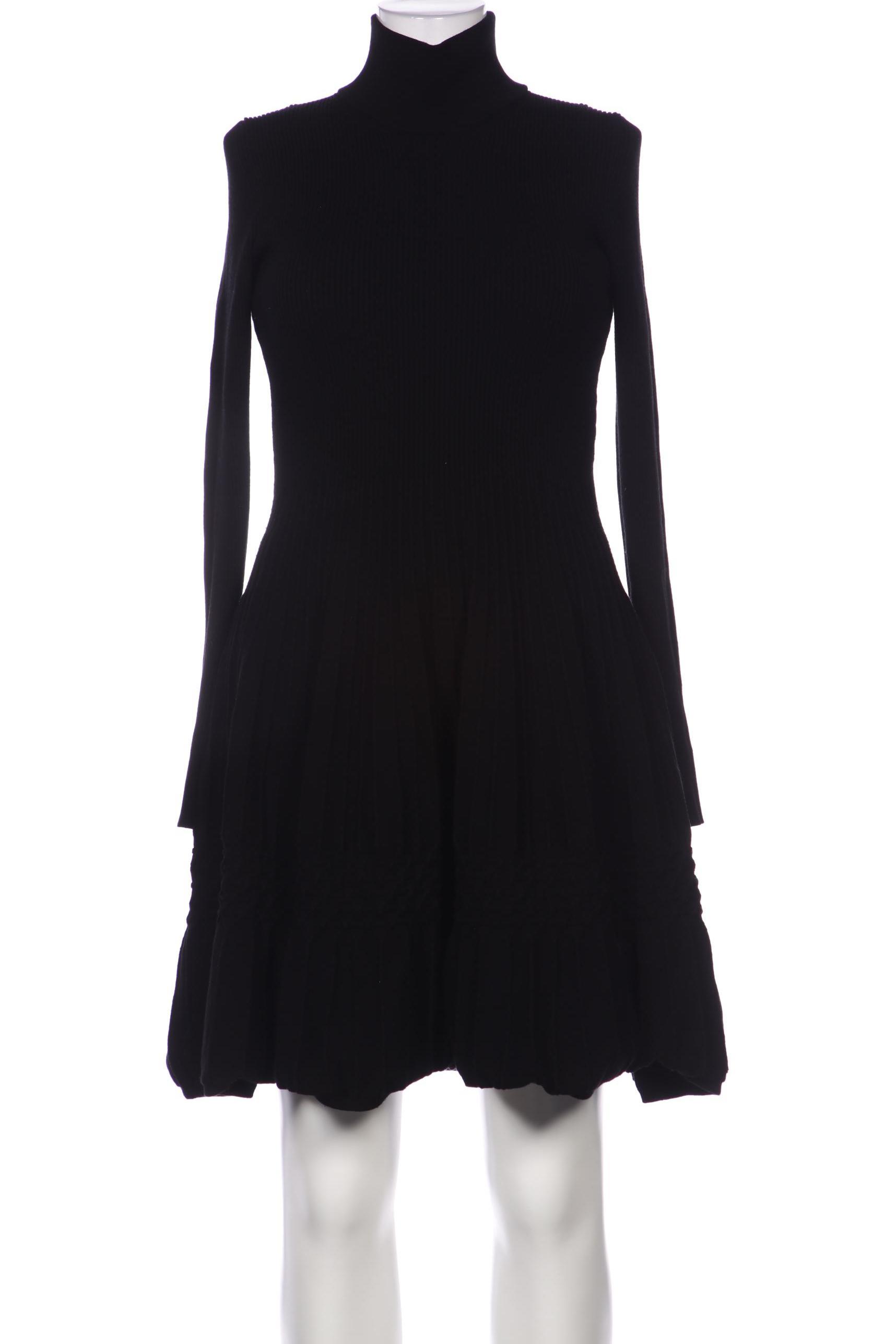 

DSQUARED2 Damen Kleid, schwarz