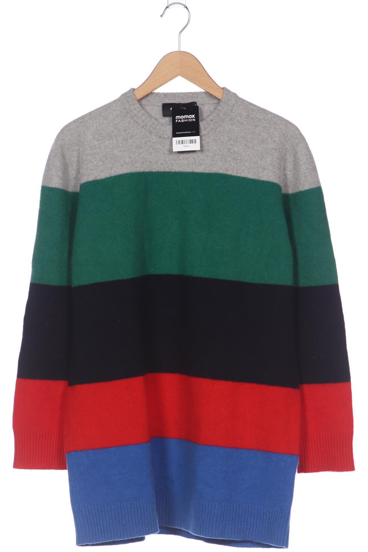 

Dsquared2 Damen Pullover, mehrfarbig, Gr. 42