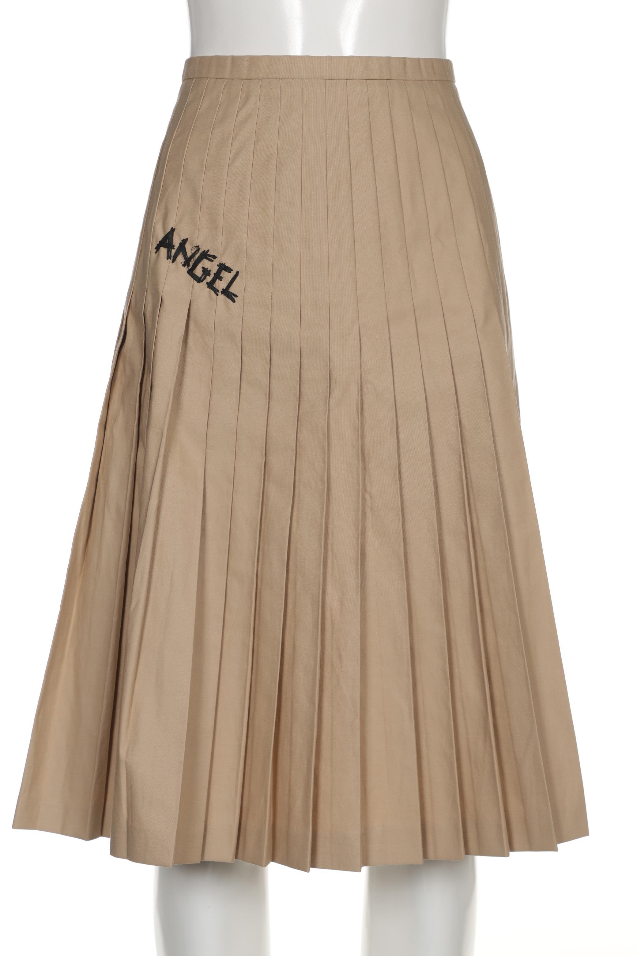 

DSQUARED2 Damen Rock, beige