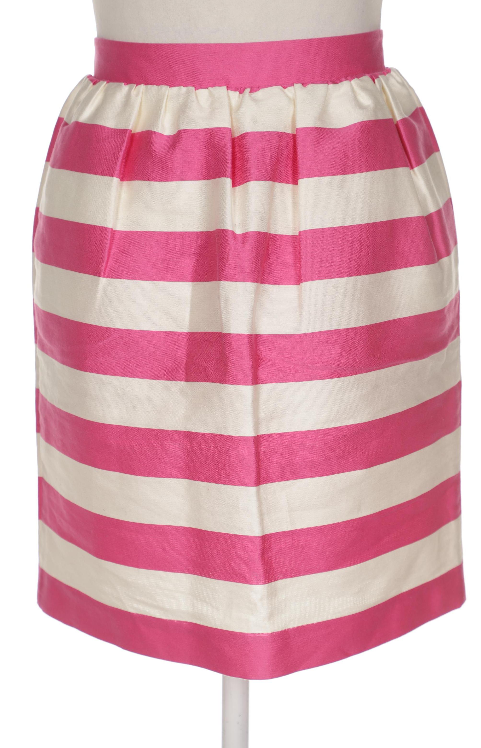 

DSQUARED2 Damen Rock, pink