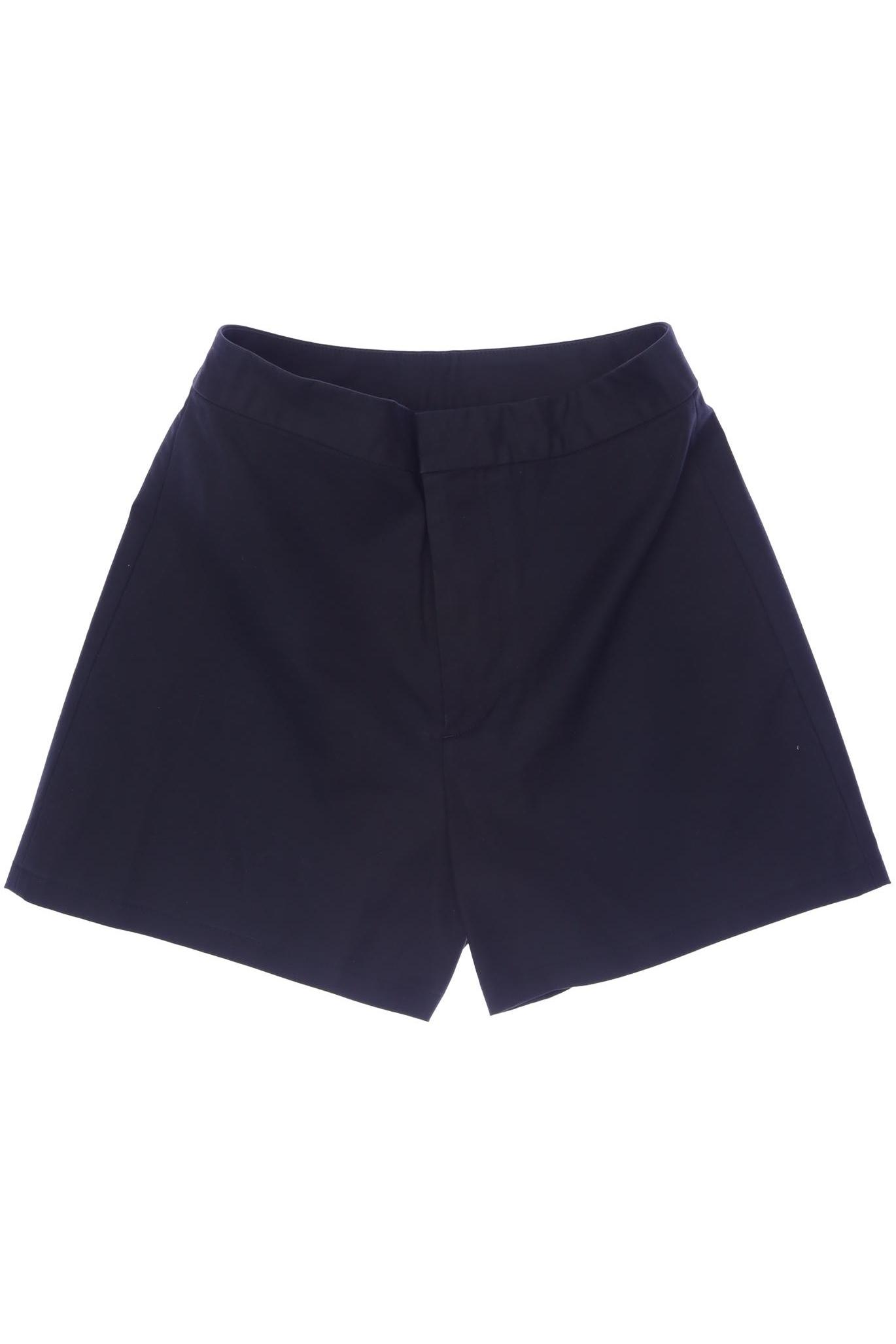 

Dsquared2 Damen Shorts, schwarz, Gr. 42