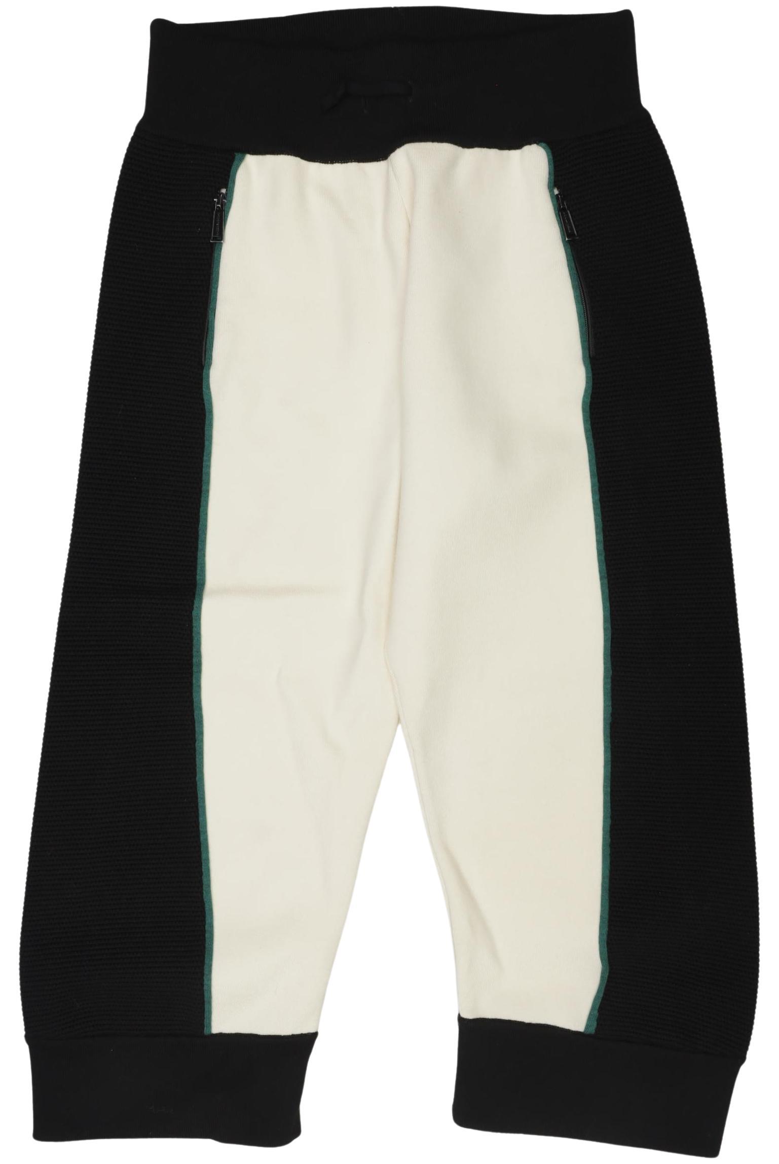 

Dsquared2 Damen Stoffhose, beige, Gr. 0