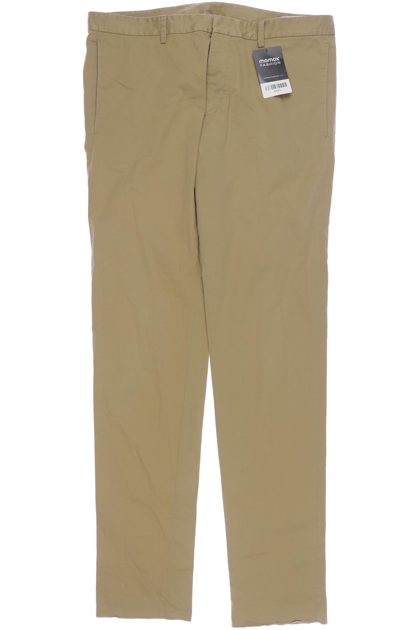 

Dsquared2 Damen Stoffhose, braun, Gr. 48