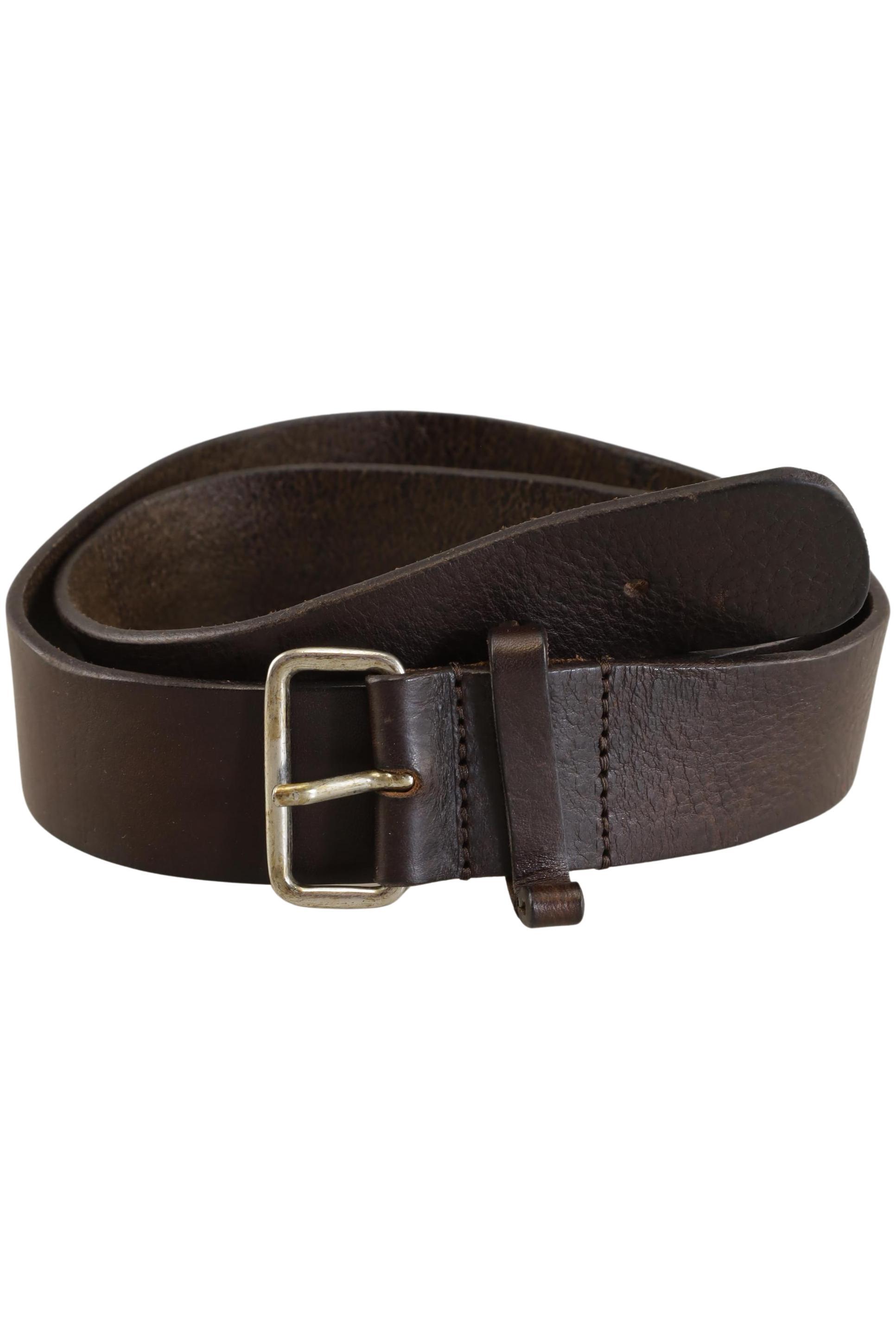Thumbnail - Dsquared2 Herren Gürtel, braun, Gr. 95