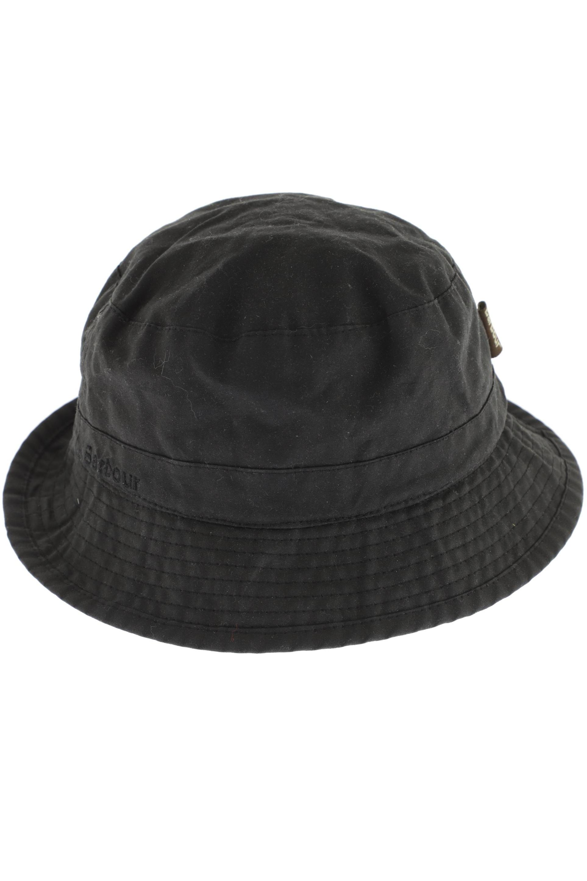 

Dsquared2 Herren Hut/Mütze, grün, Gr. uni