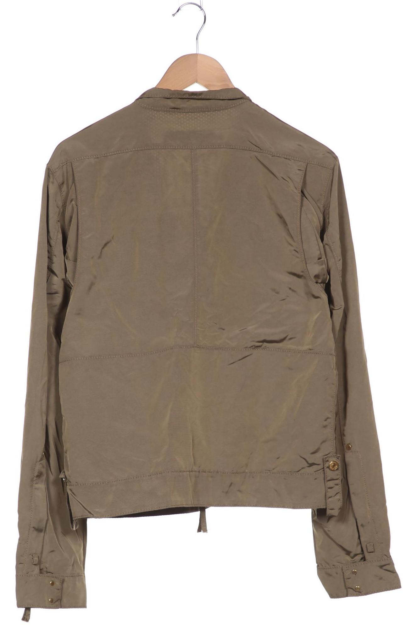 

DSQUARED2 Herren Jacke, braun