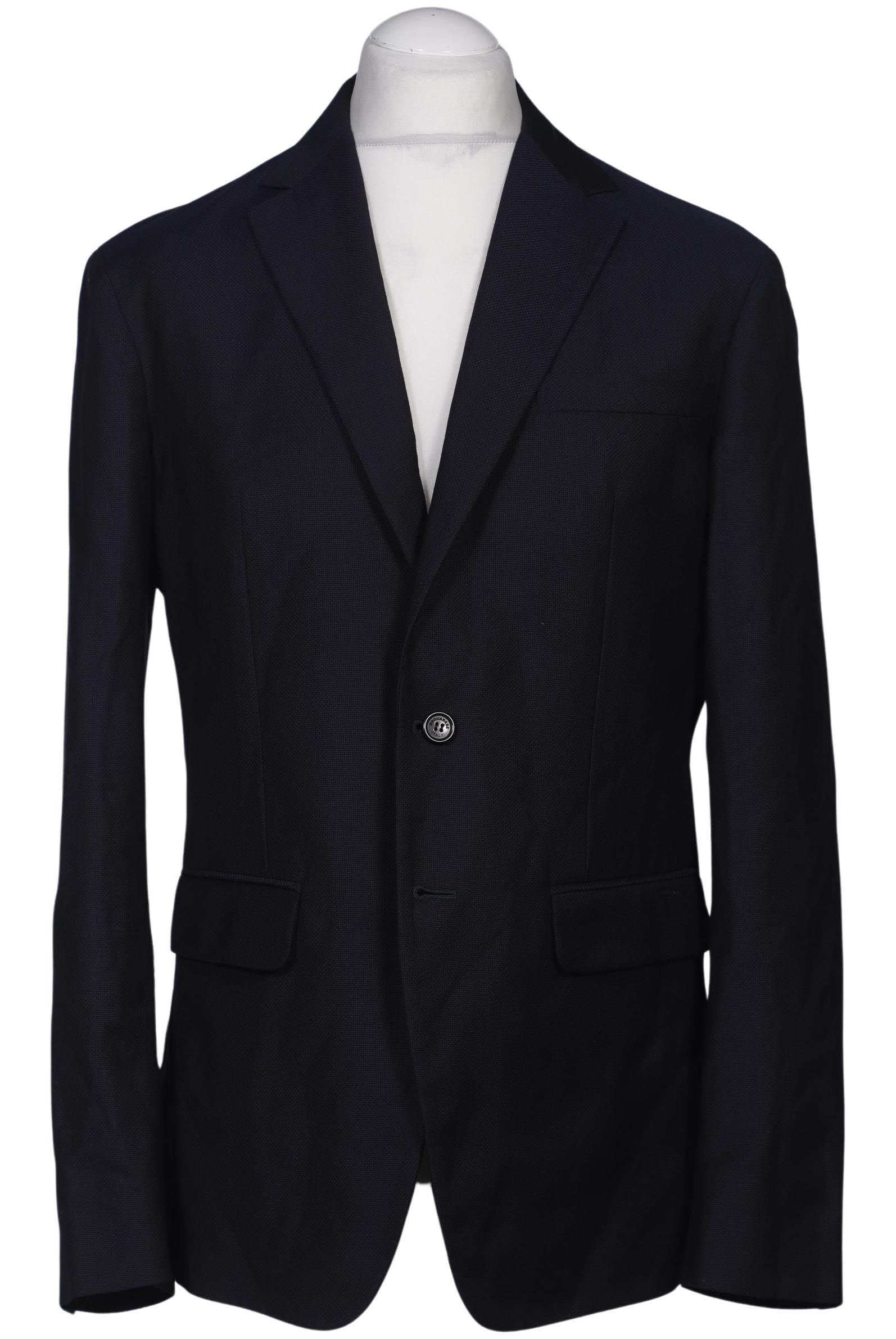 Thumbnail - Dsquared2 Herren Sakko, marineblau, Gr. 52