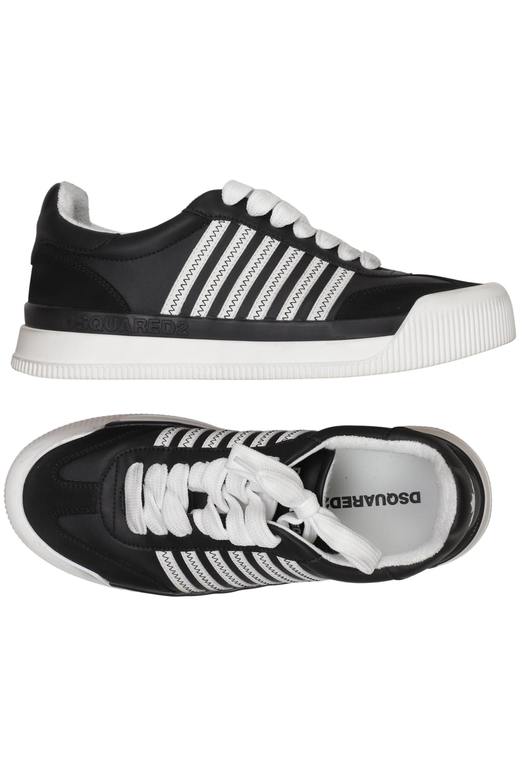 

Dsquared2 Herren Sneakers, mehrfarbig, Gr. 41
