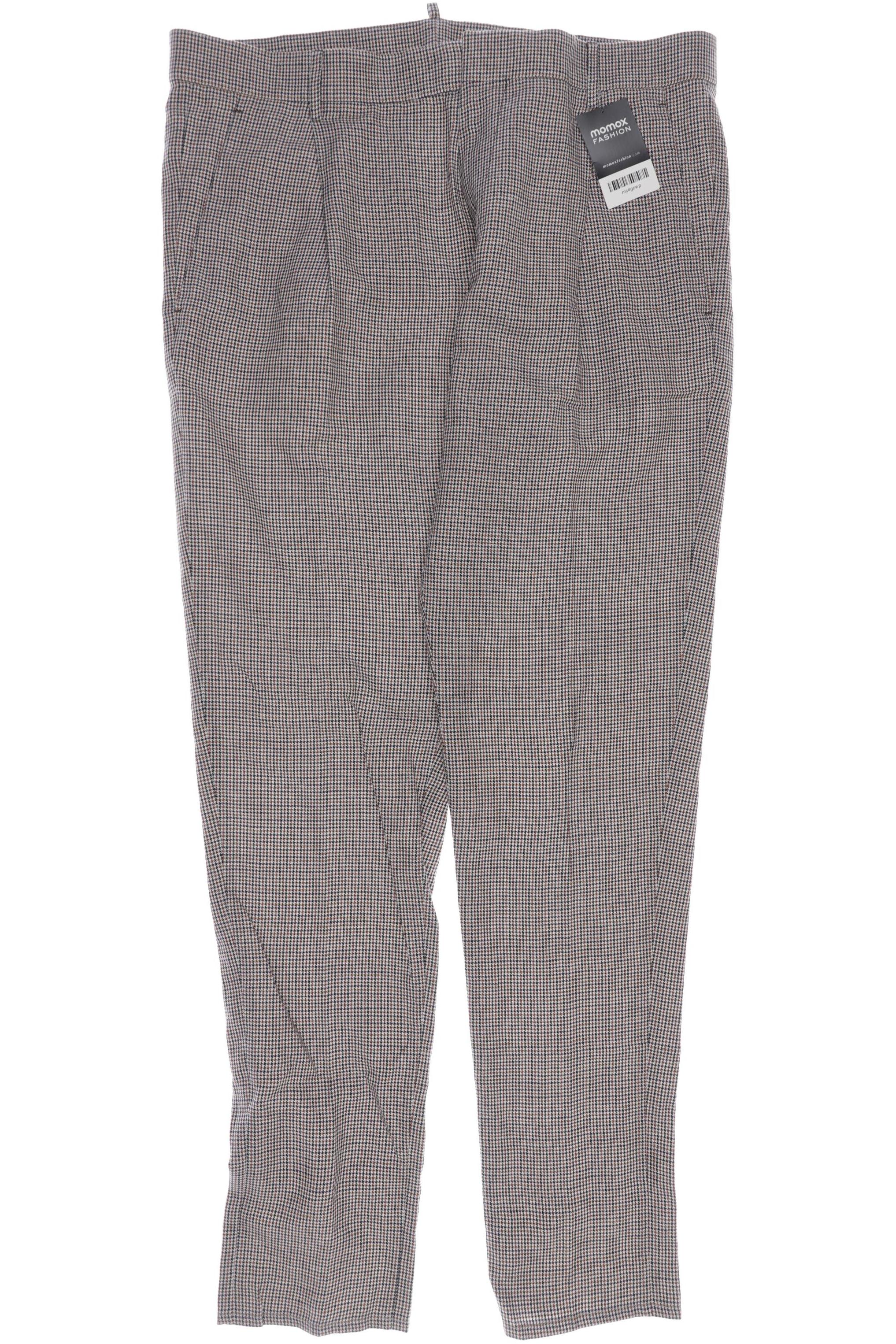 

Dsquared2 Herren Stoffhose, braun, Gr. 52