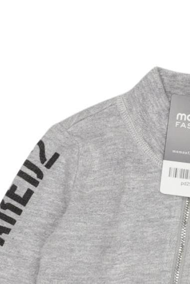 Thumbnail - Dsquared2 Herren Hoodies &amp; Sweater, grau, Gr. 80