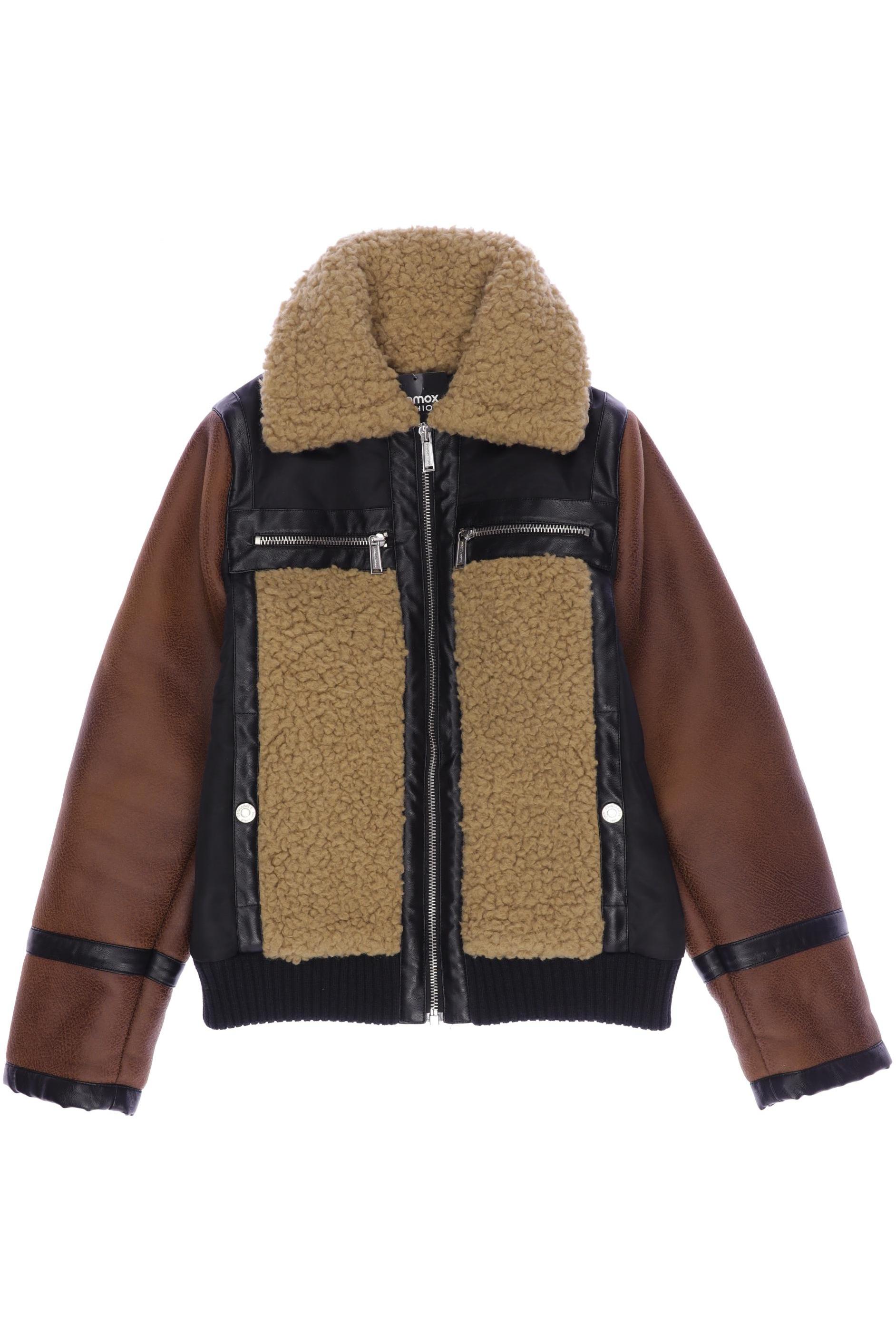 

DSQUARED2 Jungen Jacke, braun