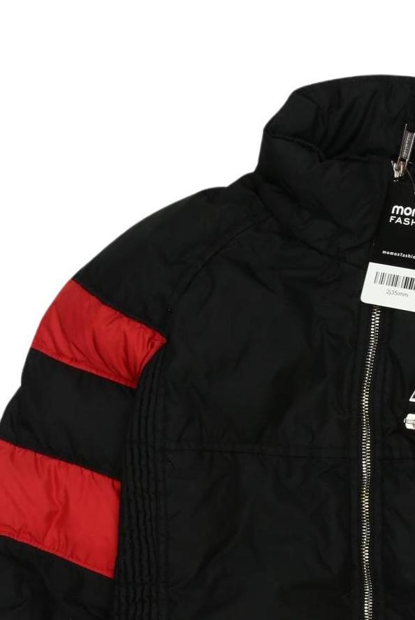 Thumbnail - Dsquared2 Jungen Jacke, mehrfarbig, Gr. 176
