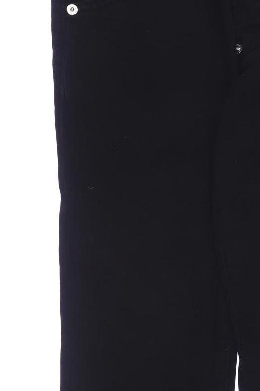 Thumbnail - Dsquared2 Jungen Jeans, schwarz, Gr. 140
