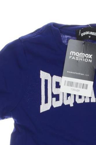 Thumbnail - Dsquared2 Jungen T-Shirt, blau, Gr. 92