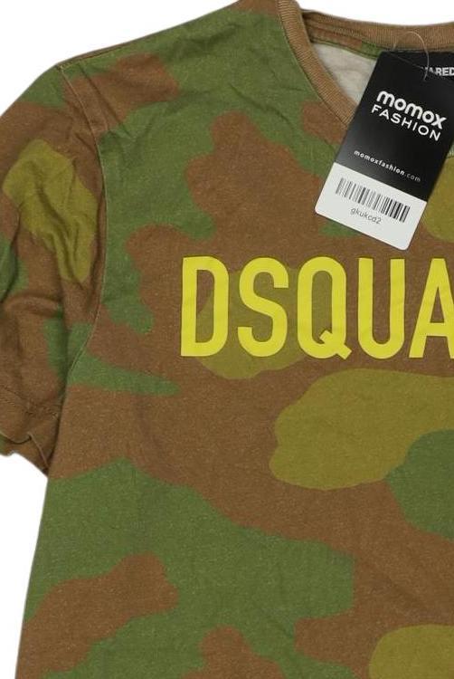 Thumbnail - Dsquared2 Jungen T-Shirt, mehrfarbig, Gr. 164