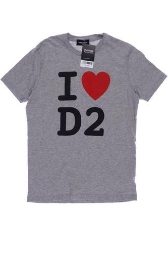 DSQUARED2Jungen t-shirt Gr. EU 176