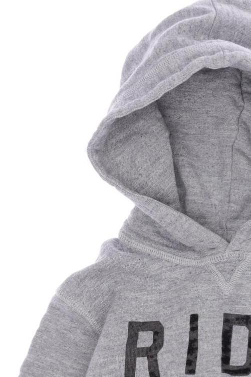 Thumbnail - Dsquared2 Mädchen Hoodies &amp; Sweater, grau, Gr. 116