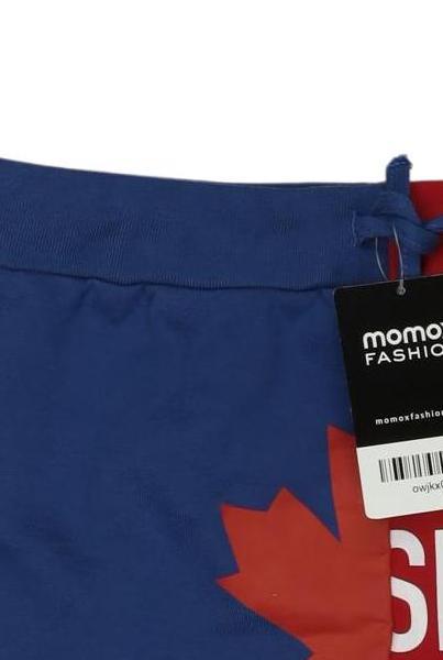 Thumbnail - Dsquared2 Mädchen Rock, mehrfarbig, Gr. 152