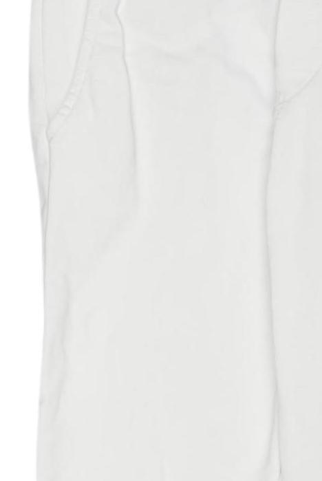 Thumbnail - Dsquared2 Mädchen Stoffhose, weiß, Gr. 10