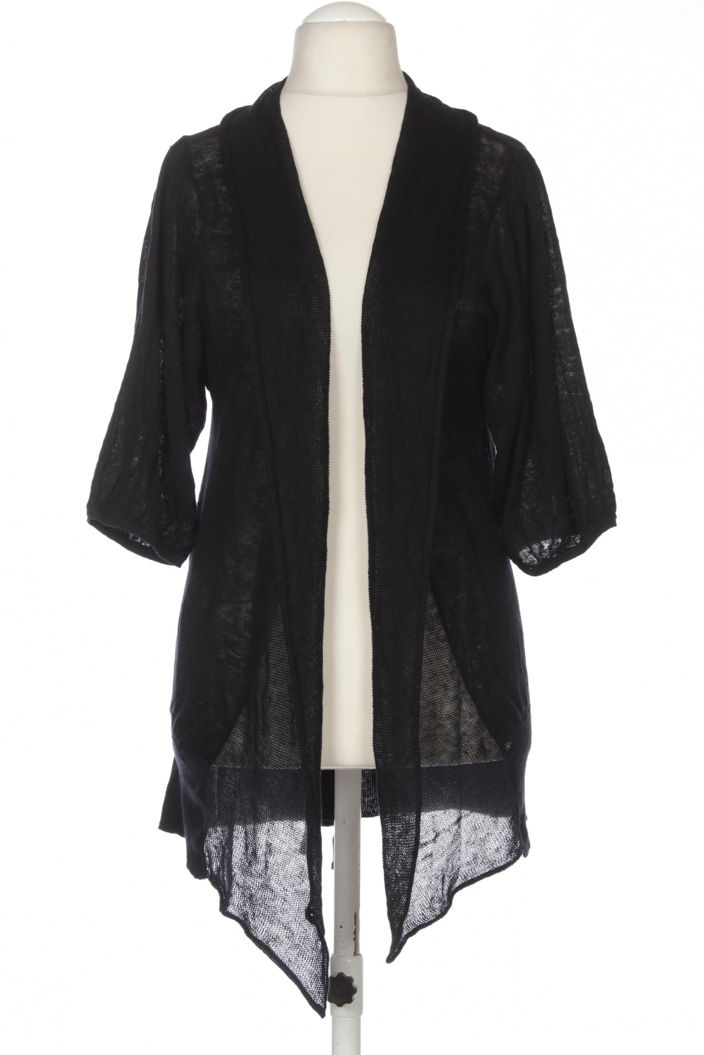 

DtLM Dont Label Me Damen Strickjacke, , Gr.