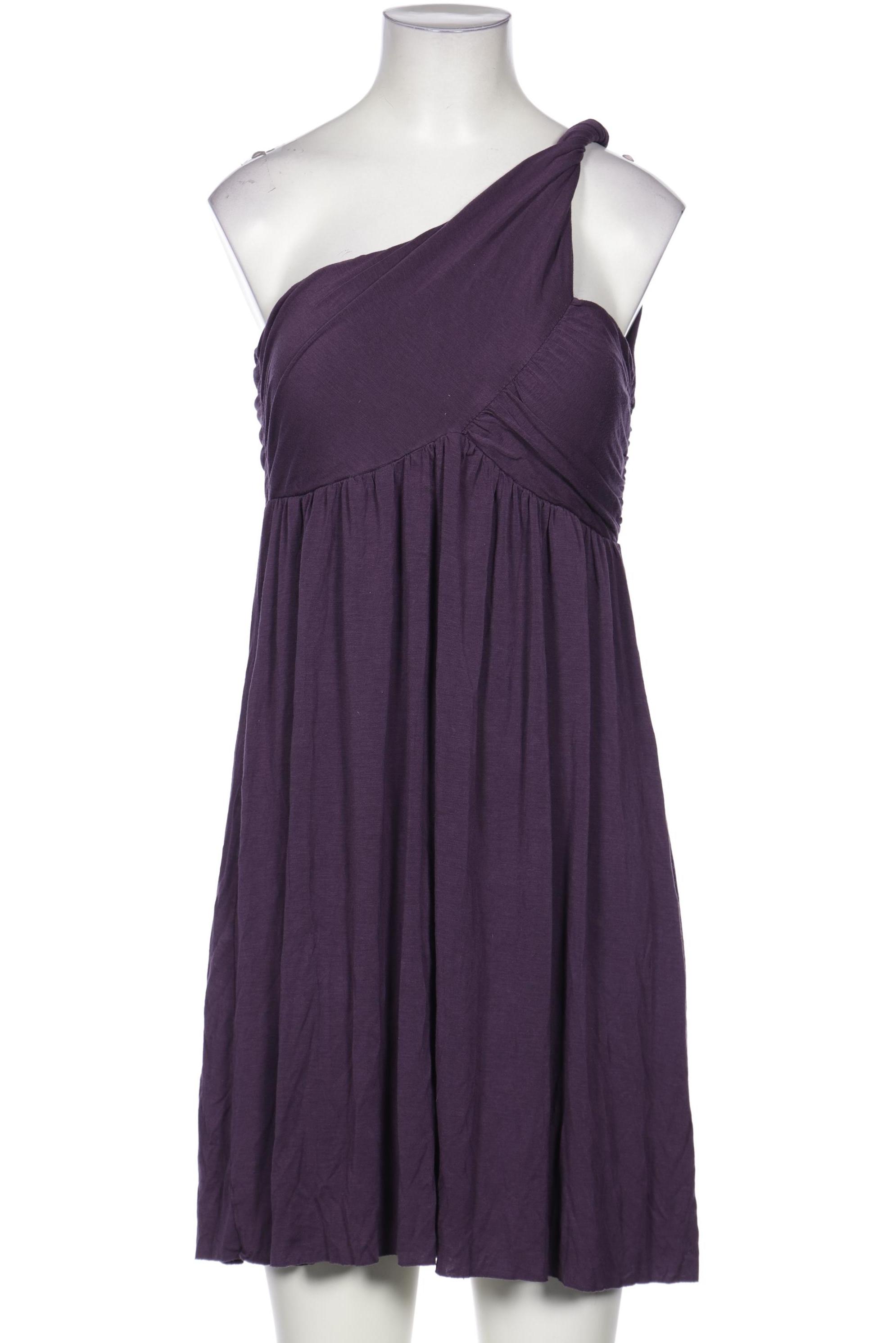 

DtLM DON´T LABEL ME Damen Kleid, flieder