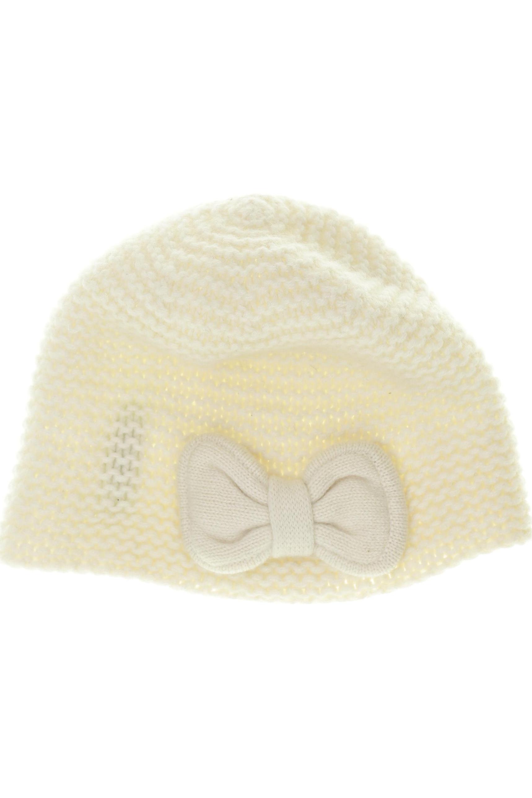 Thumbnail - DtLM Dont Label Me Damen Hut/Mütze, beige, Gr. uni