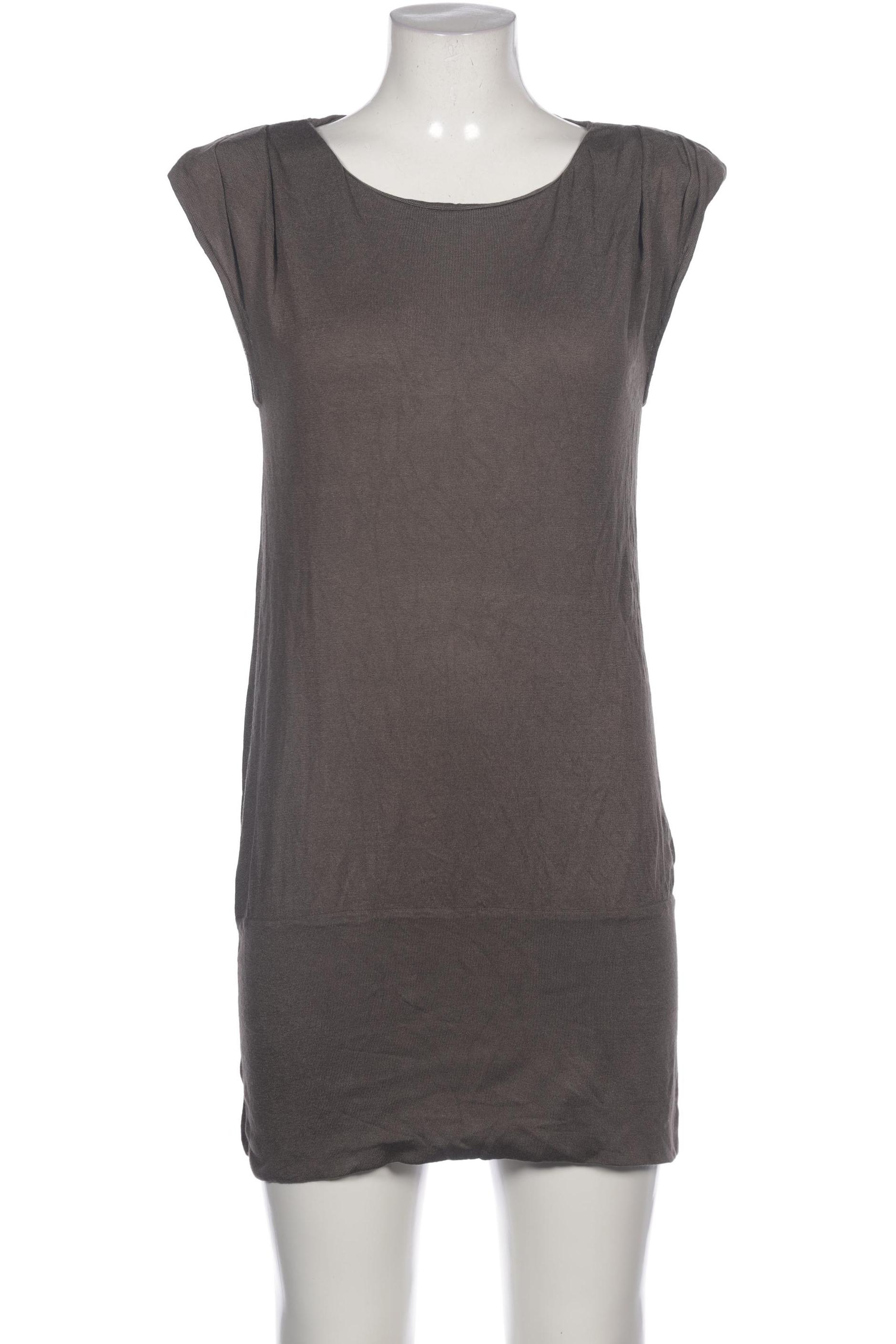 

DtLM Dont Label Me Damen Kleid, grün, Gr. 42