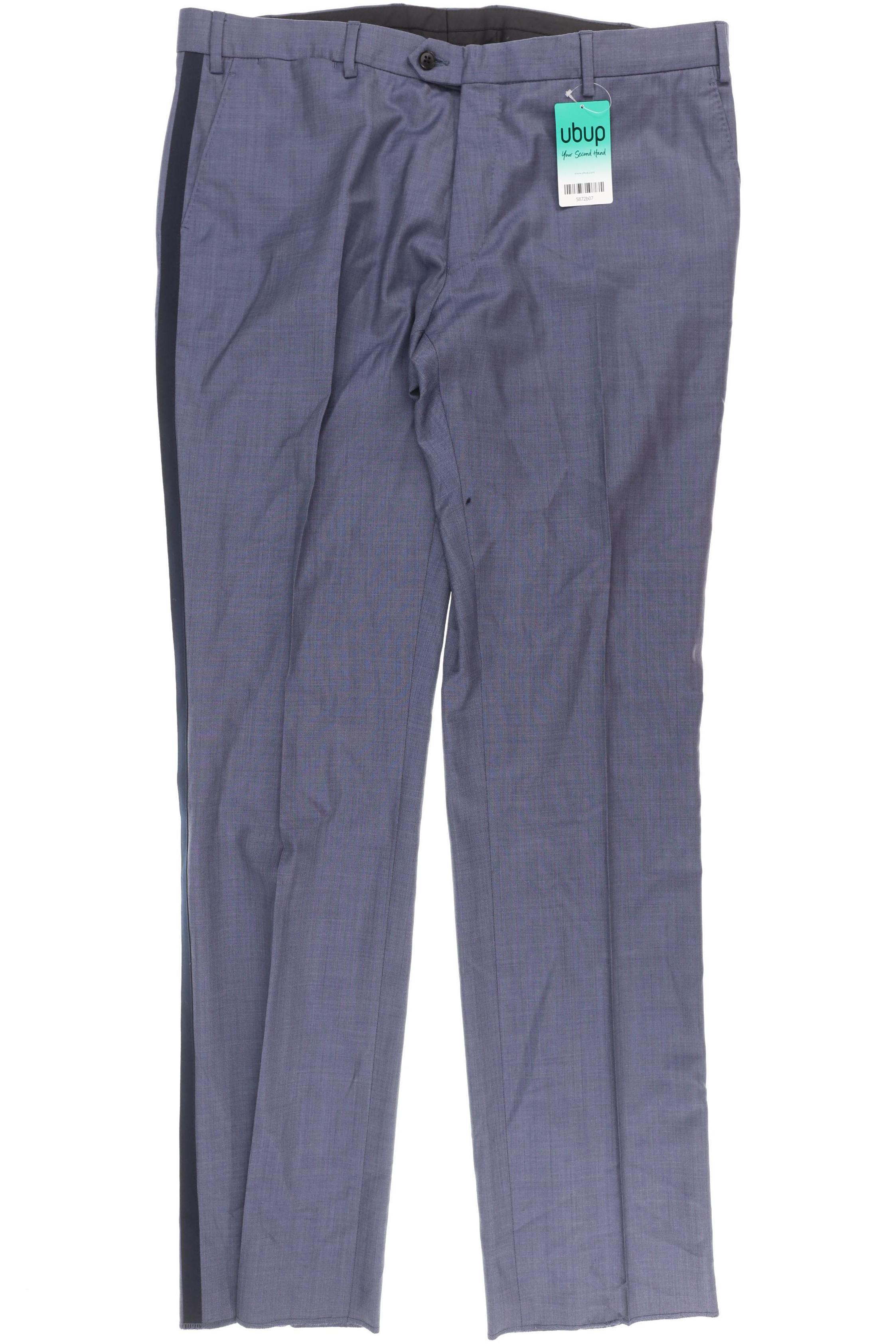 Thumbnail - Duchamp Herren Stoffhose, , Gr. 38