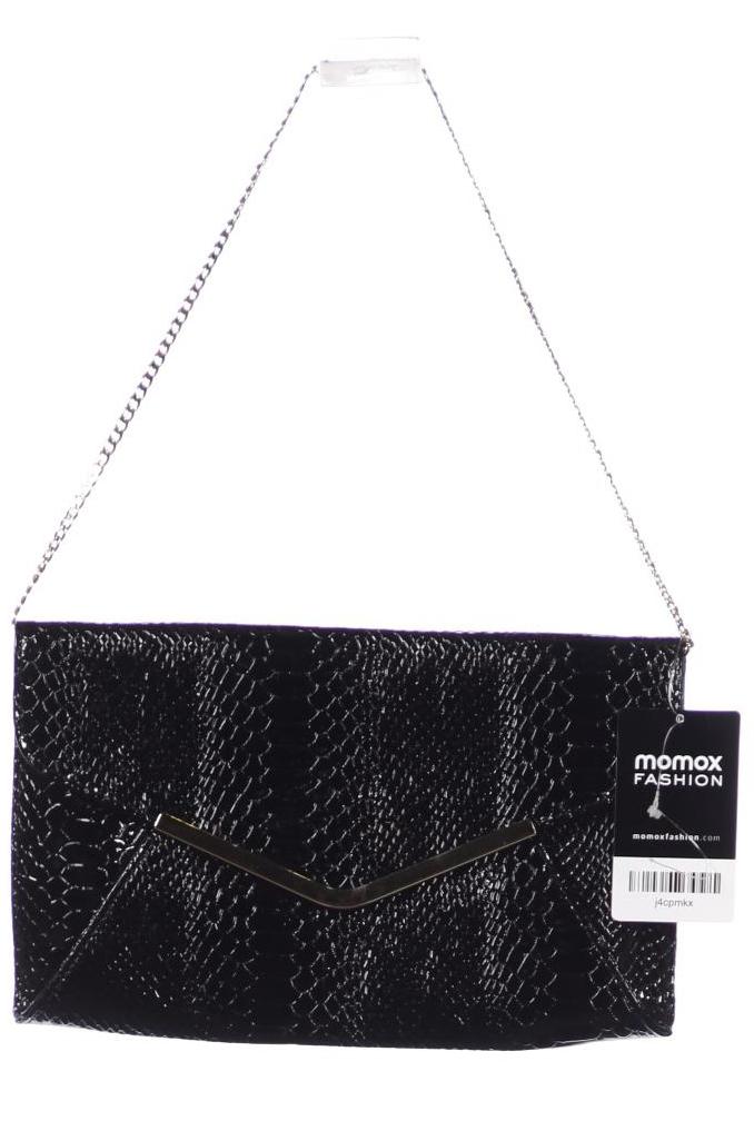 

Dune London Damen Handtasche, schwarz, Gr.