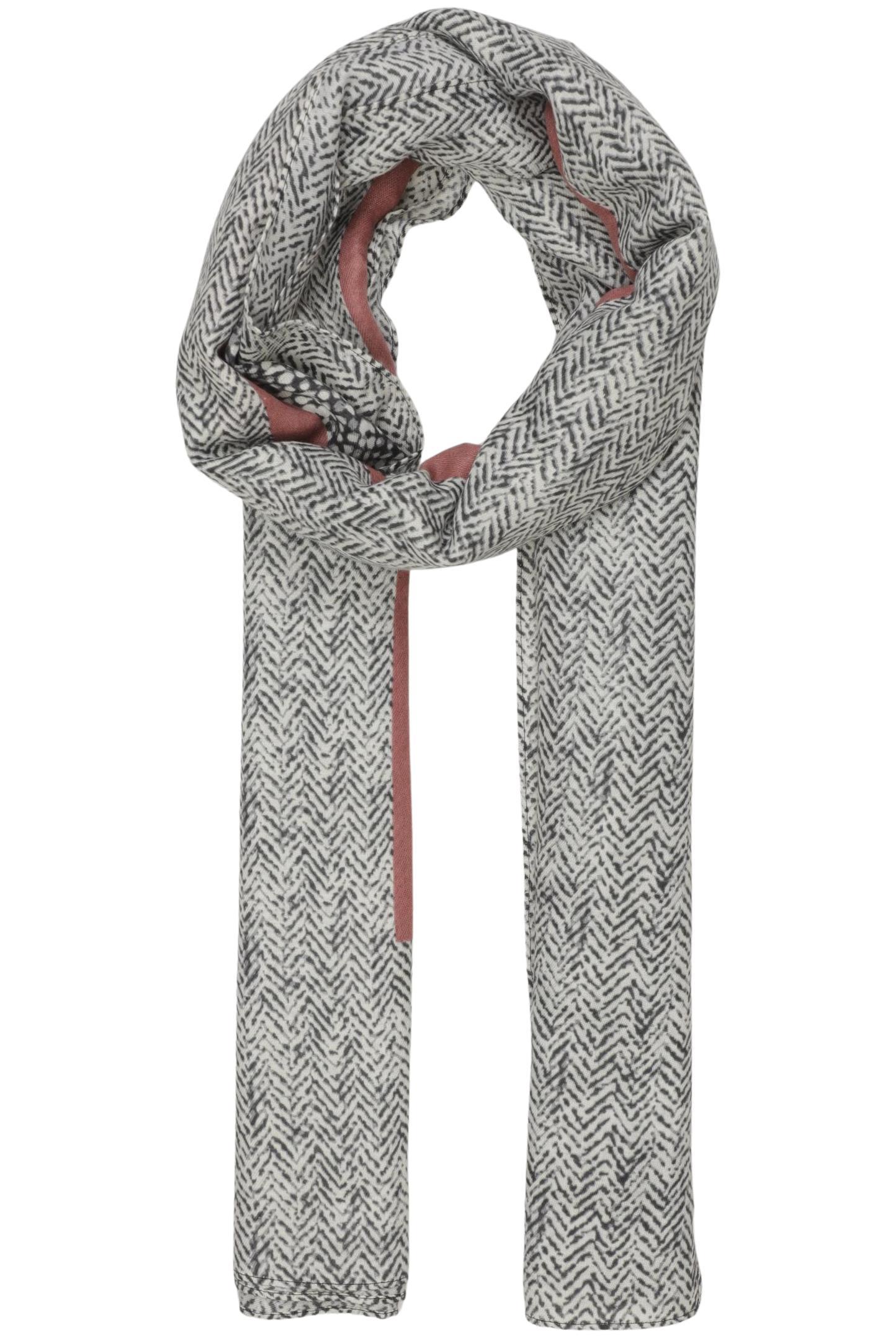 

Dune London Damen Schal, mehrfarbig, Gr.