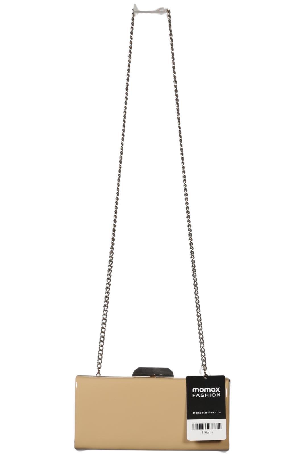 

Dune London Damen Handtasche, beige, Gr.