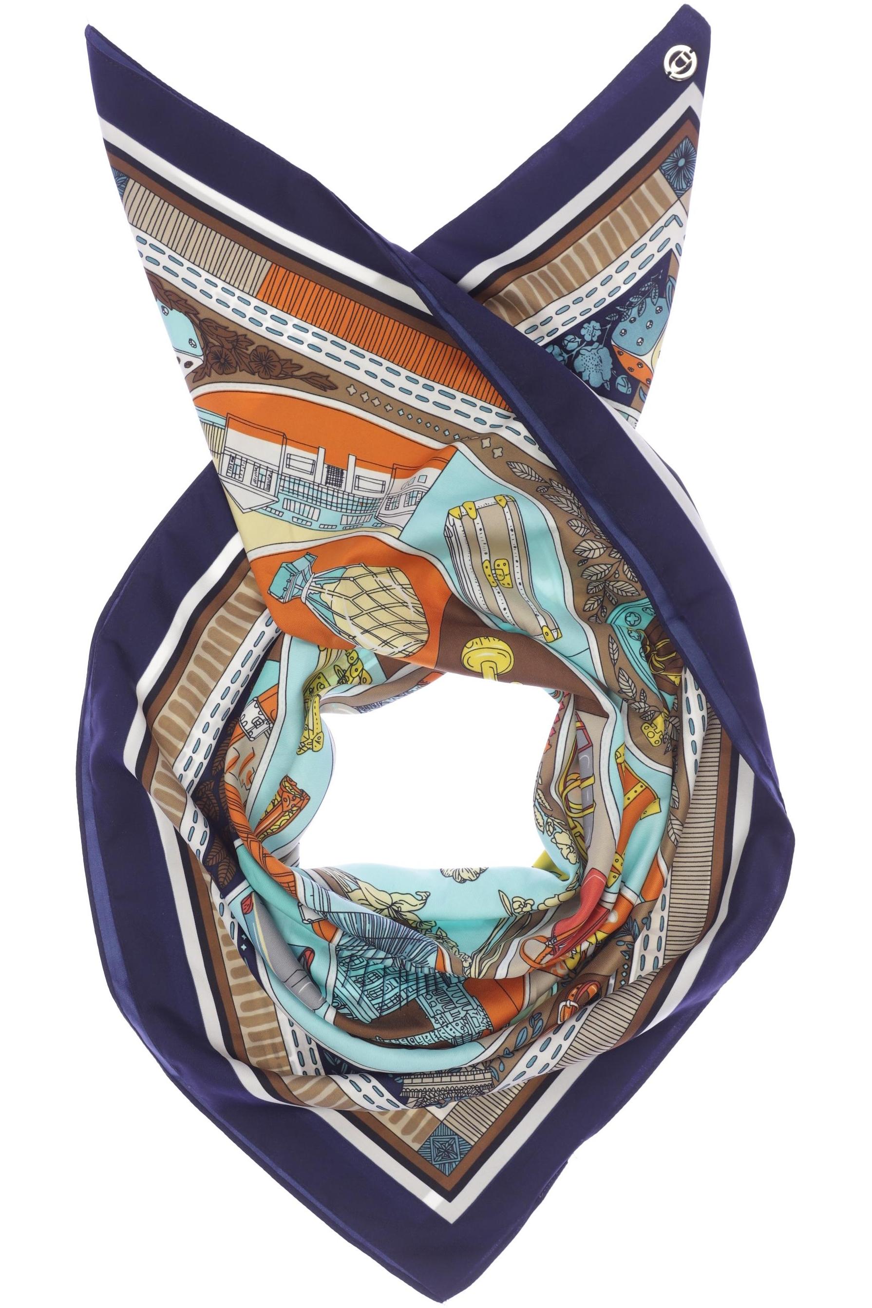 

Dune London Damen Schal, mehrfarbig, Gr.