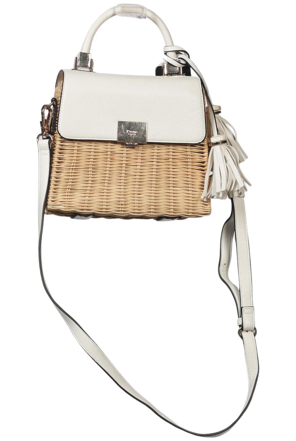 

Dune London Damen Handtasche, mehrfarbig, Gr.