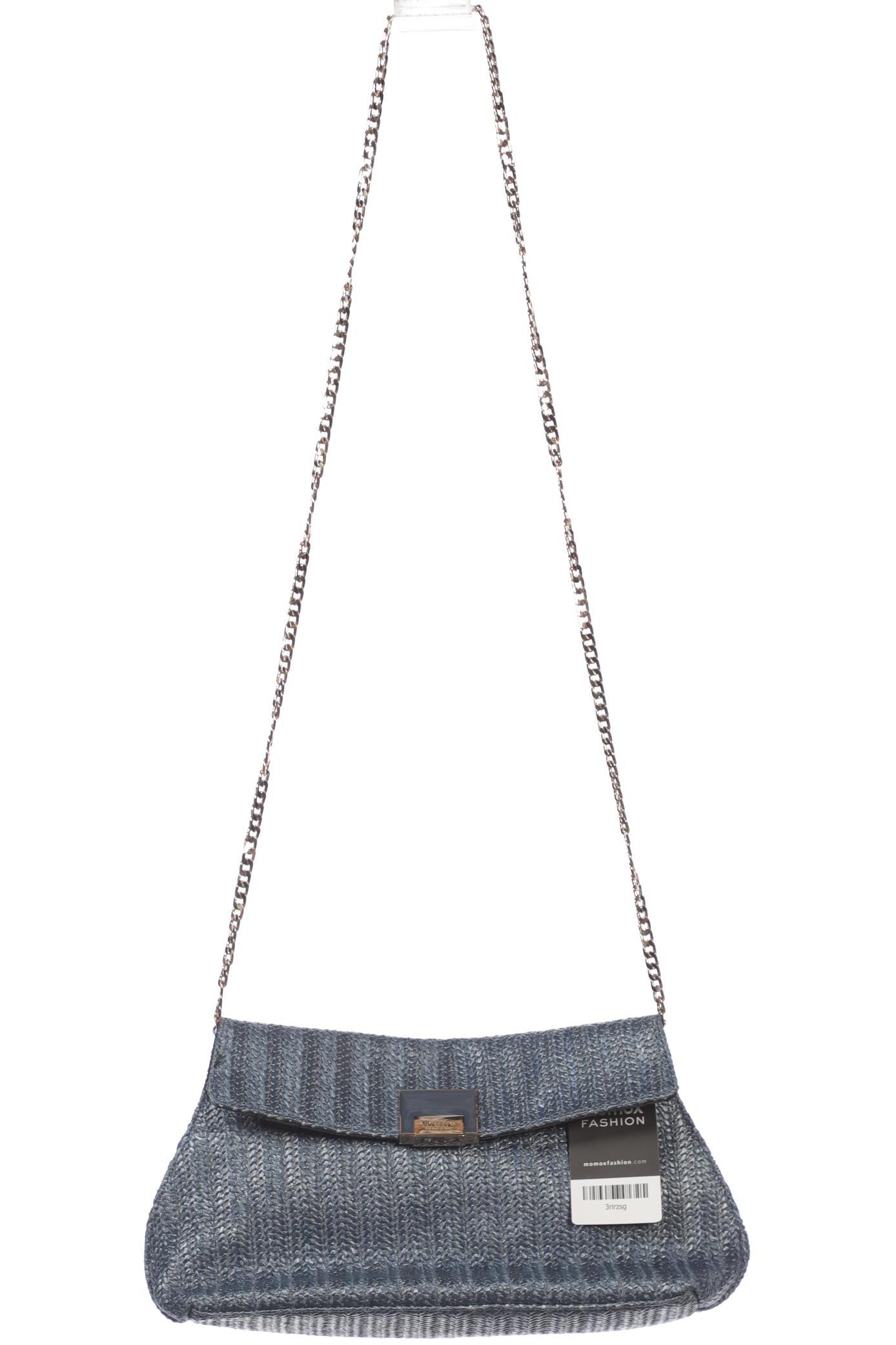 

Dune London Damen Handtasche, blau