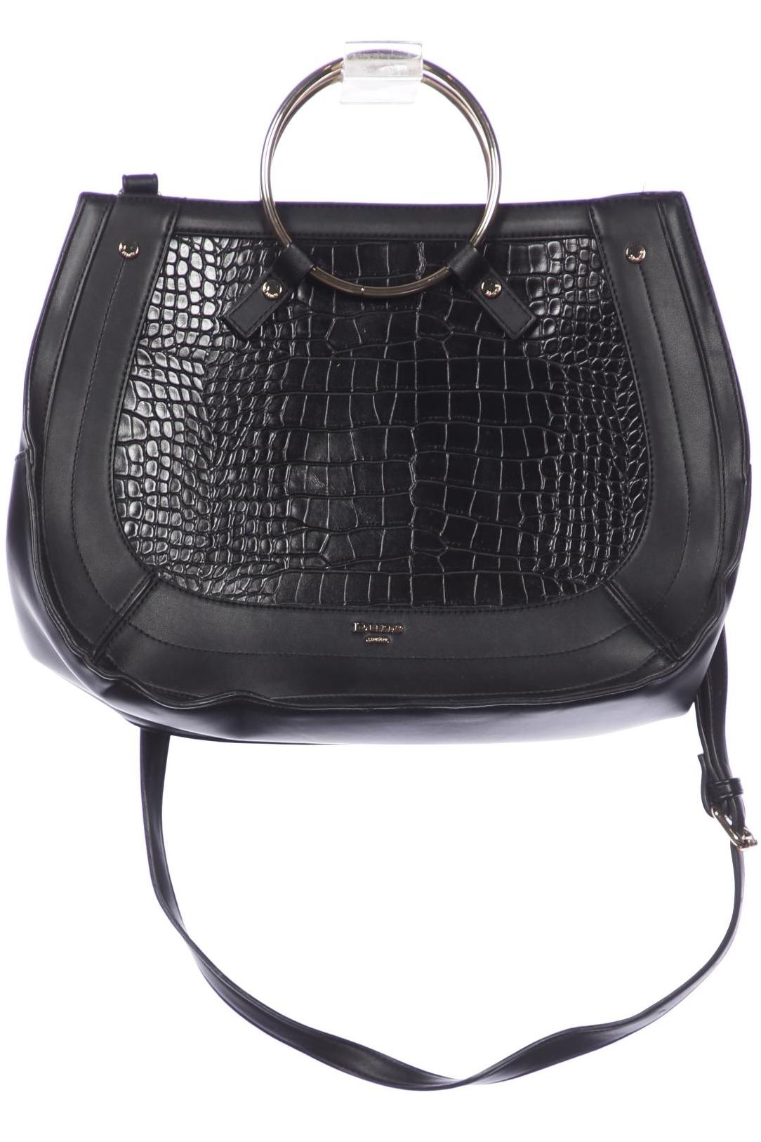 

Dune London Damen Handtasche, schwarz, Gr.
