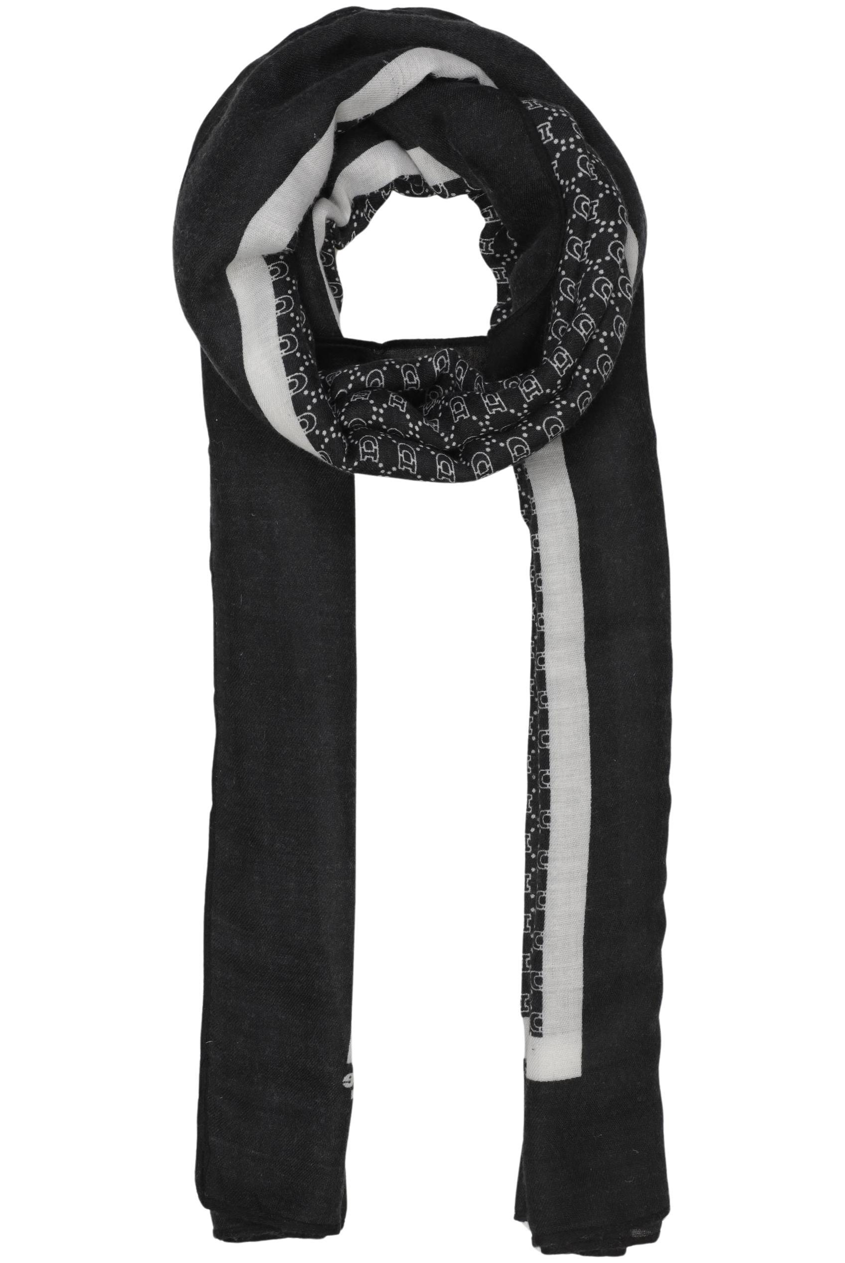 

Dune London Damen Schal, mehrfarbig, Gr.