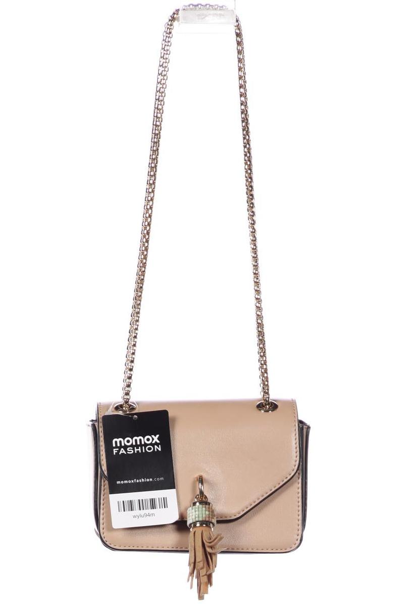 

Dune London Damen Handtasche, beige